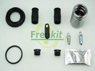 Frenkit 240934 Rear brake caliper repair kit 240934