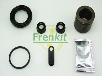 Frenkit 240935 Repair Kit, brake caliper 240935