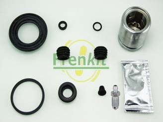 Buy Frenkit 240936 at a low price in United Arab Emirates!