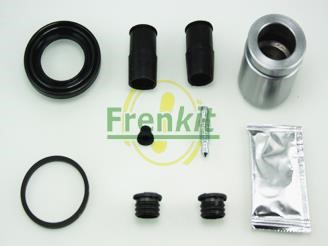  240938 Repair Kit, brake caliper 240938