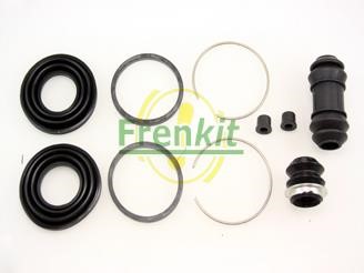 Frenkit 243014 Repair Kit, brake caliper 243014