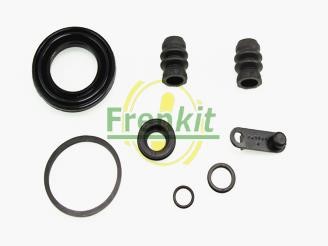 Frenkit 243015 Repair Kit, brake caliper 243015