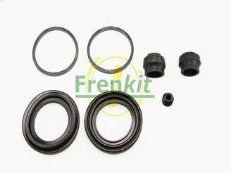 Frenkit 243017 Repair Kit, brake caliper 243017