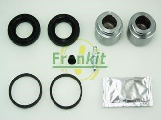 Frenkit 240939 Repair Kit, brake caliper 240939