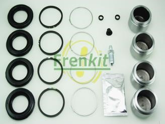 Buy Frenkit 240941 at a low price in United Arab Emirates!