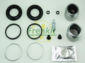 Frenkit 240942 Repair Kit, brake caliper 240942