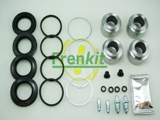 Frenkit 240944 Repair Kit, brake caliper 240944