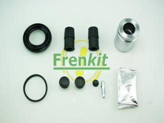 Frenkit 240949 Repair Kit, brake caliper 240949