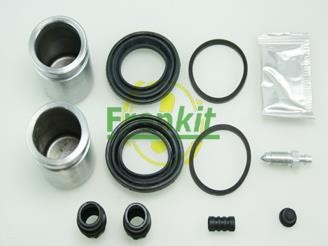 Frenkit 240951 Repair Kit, brake caliper 240951