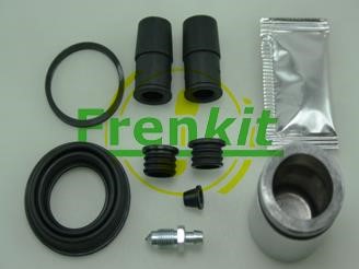 Frenkit 240955 Rear brake caliper repair kit 240955