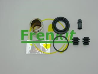 Frenkit 240957 Repair Kit, brake caliper 240957