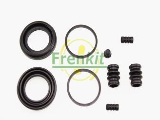 Frenkit 243040 Repair Kit, brake caliper 243040