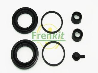 Frenkit 243043 Repair Kit, brake caliper 243043