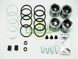  241901 Repair Kit, brake caliper 241901