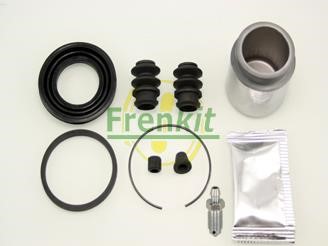 Frenkit 241903 Rear brake caliper repair kit 241903