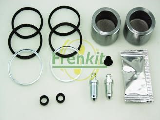 Frenkit 241904 Repair Kit, brake caliper 241904