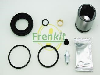 Frenkit 241905 Rear brake caliper repair kit 241905