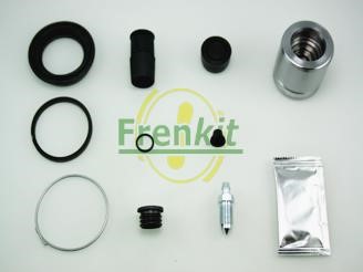 Frenkit 241907 Repair Kit, brake caliper 241907