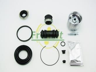  241909 Rear brake caliper repair kit 241909