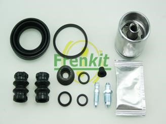 Frenkit 241910 Rear brake caliper repair kit 241910