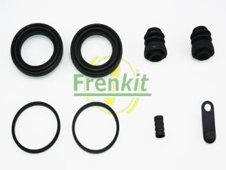 Frenkit 243056 Repair Kit, brake caliper 243056