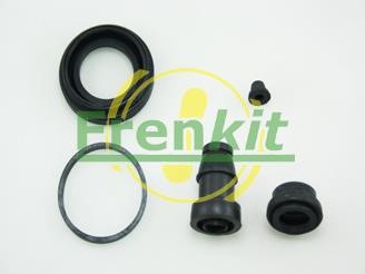 Frenkit 243061 Repair Kit, brake caliper 243061
