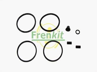 Frenkit 242001 Repair Kit, brake caliper 242001