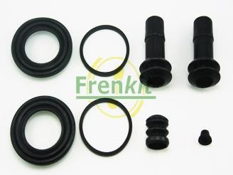 Frenkit 243064 Repair Kit, brake caliper 243064