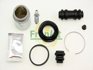Frenkit 243903 Rear brake caliper repair kit 243903