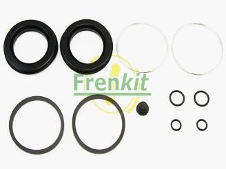 Frenkit 242004 Repair Kit, brake caliper 242004