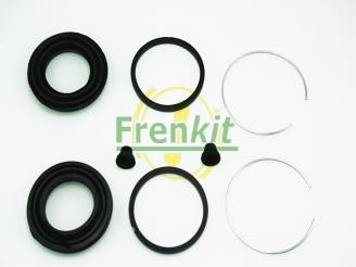 Frenkit 242005 Repair Kit, brake caliper 242005