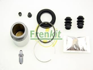 Frenkit 243904 Rear brake caliper repair kit 243904