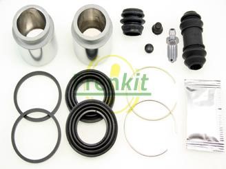 Frenkit 243905 Repair Kit, brake caliper 243905