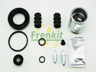  243907 Repair Kit, brake caliper 243907