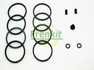 Frenkit 242009 Repair Kit, brake caliper 242009