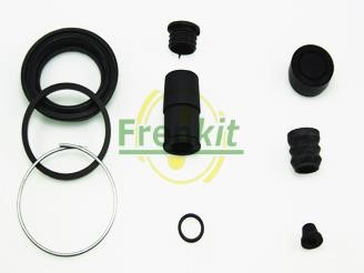 Frenkit 242010 Repair Kit, brake caliper 242010