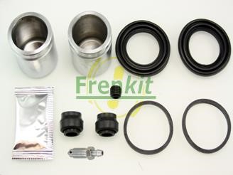 Frenkit 243913 Repair Kit, brake caliper 243913