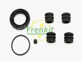 Frenkit 242015 Repair Kit, brake caliper 242015