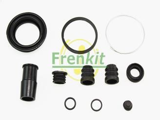 Frenkit 242019 Repair Kit, brake caliper 242019