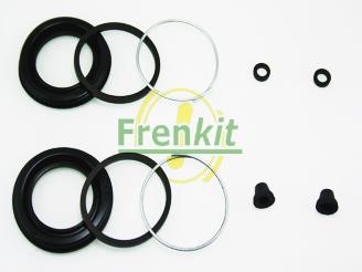 Frenkit 242020 Repair Kit, brake caliper 242020
