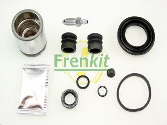 Frenkit 243917 Repair Kit, brake caliper 243917