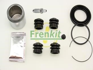 Frenkit 243919 Rear brake caliper repair kit 243919