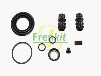 Frenkit 242023 Repair Kit, brake caliper 242023