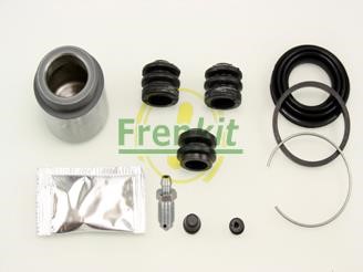Frenkit 243928 Repair Kit, brake caliper 243928