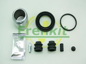 Rear brake caliper repair kit Frenkit 243932
