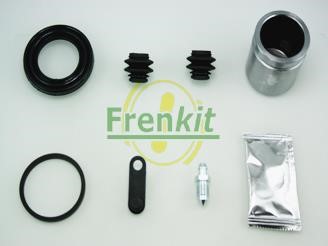 Frenkit 243940 Rear brake caliper repair kit 243940