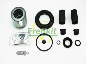 Frenkit 245929 Rear brake caliper repair kit 245929