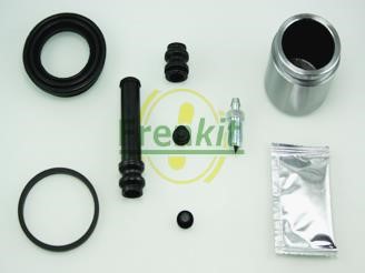 Frenkit 245931 Rear brake caliper repair kit 245931