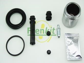 Frenkit 245933 Rear brake caliper repair kit 245933