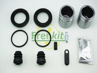 Frenkit 243945 Repair Kit, brake caliper 243945